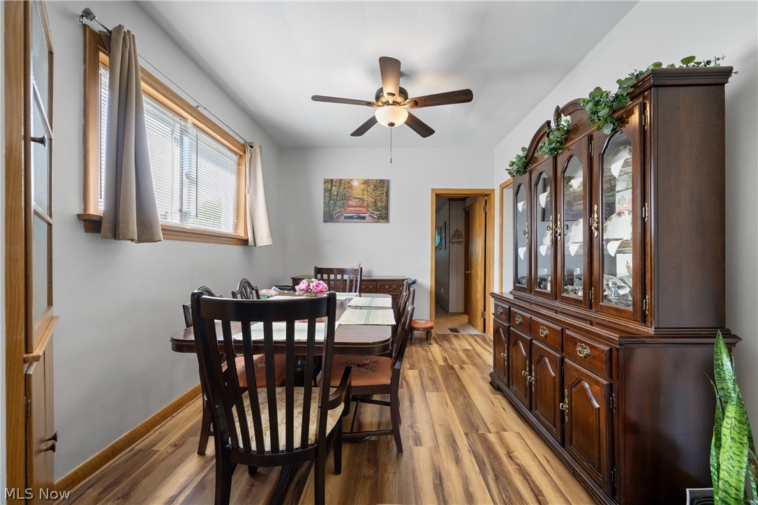 18464 5th Street Beloit OH 44609