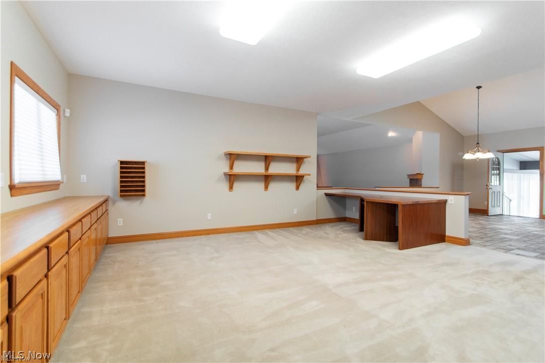 4396 Gladden Place Medina OH 44256