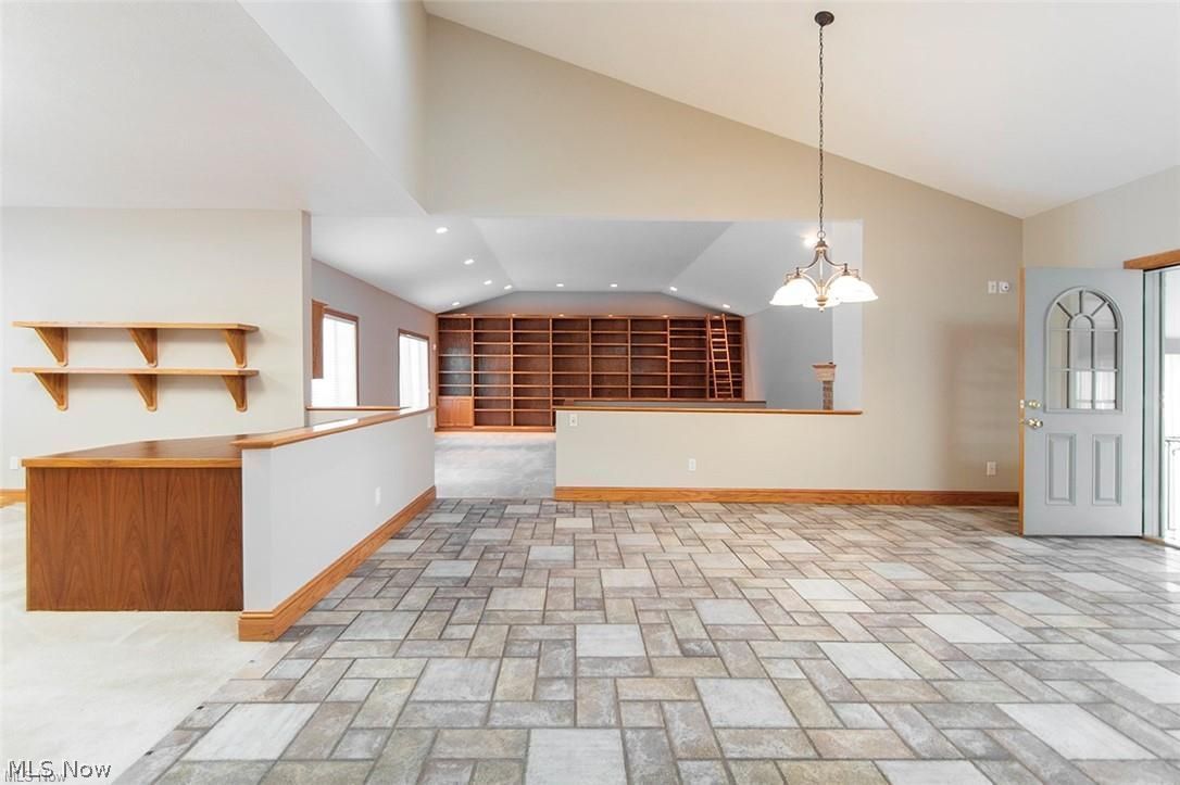 4396 Gladden Place Medina OH 44256