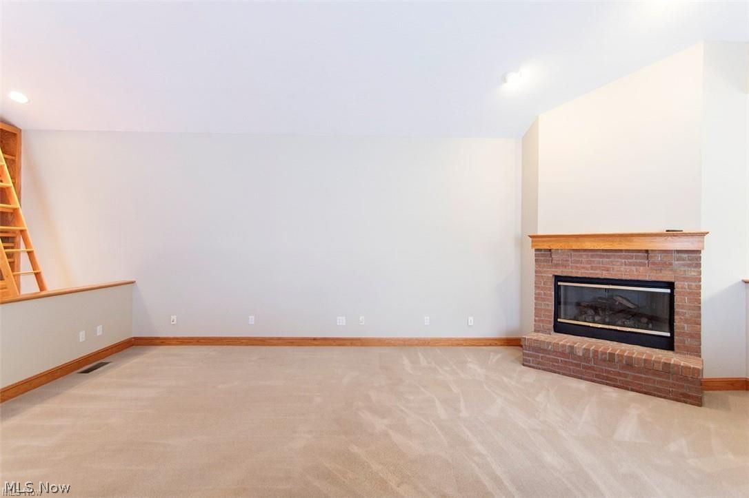 4396 Gladden Place Medina OH 44256