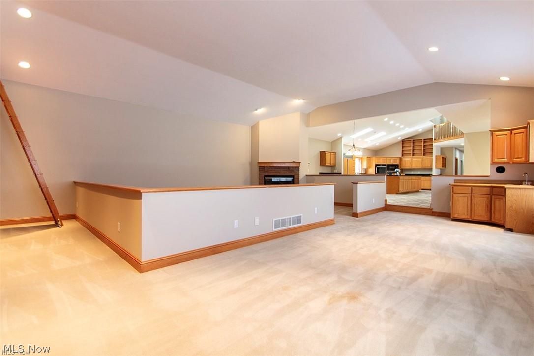 4396 Gladden Place Medina OH 44256
