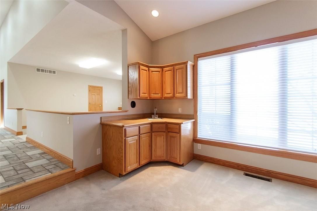 4396 Gladden Place Medina OH 44256