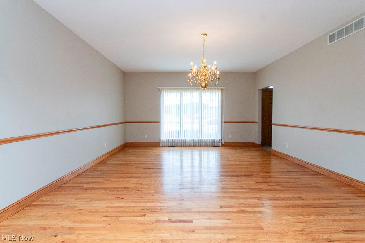 4396 Gladden Place Medina OH 44256