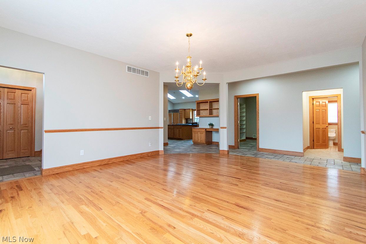 4396 Gladden Place Medina OH 44256
