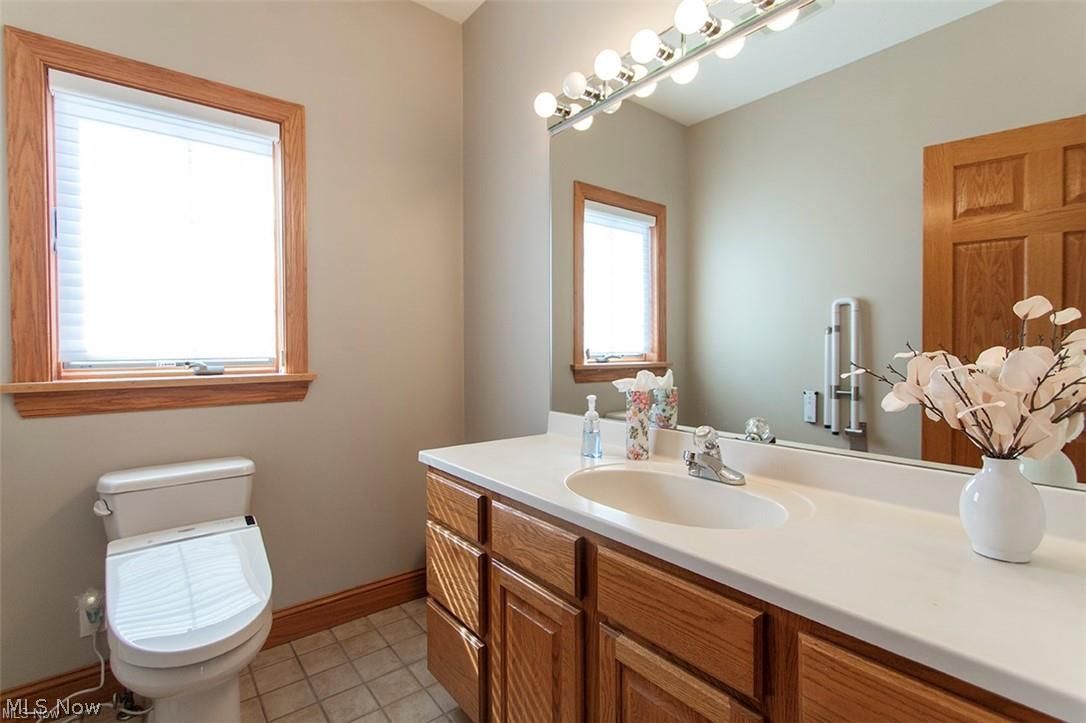 4396 Gladden Place Medina OH 44256