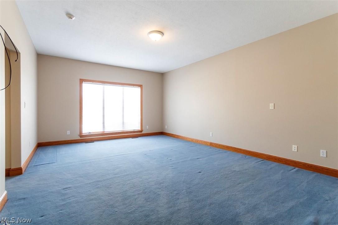 4396 Gladden Place Medina OH 44256