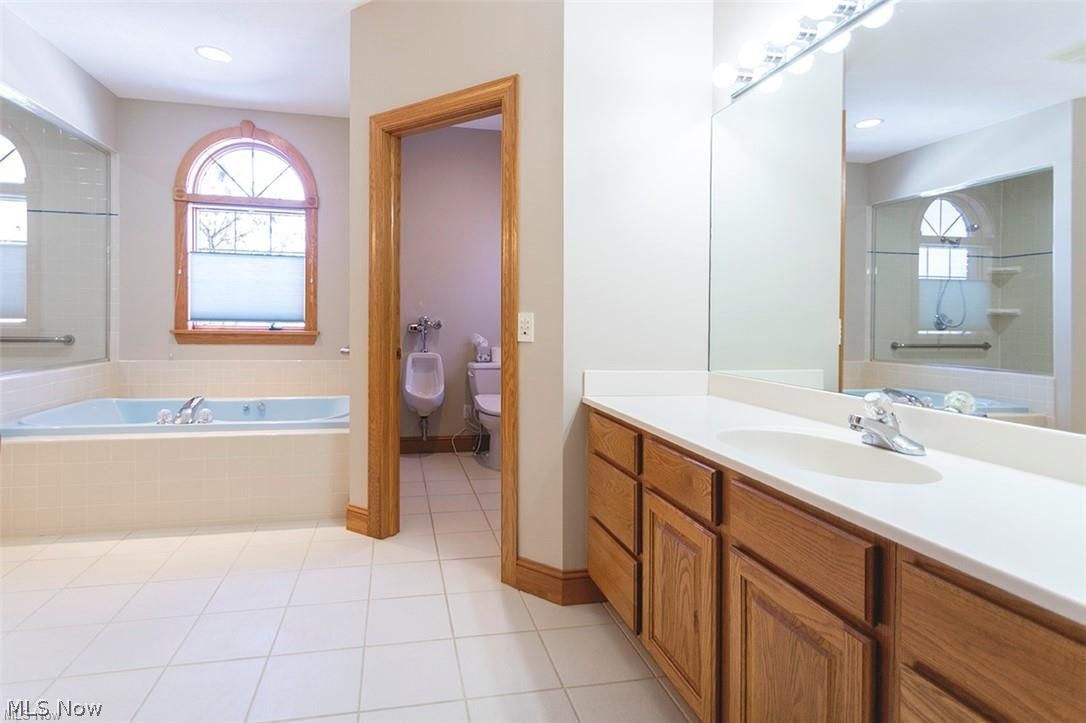 4396 Gladden Place Medina OH 44256