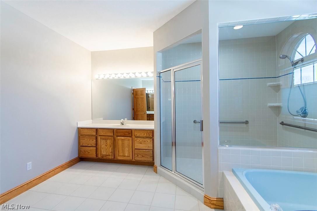 4396 Gladden Place Medina OH 44256