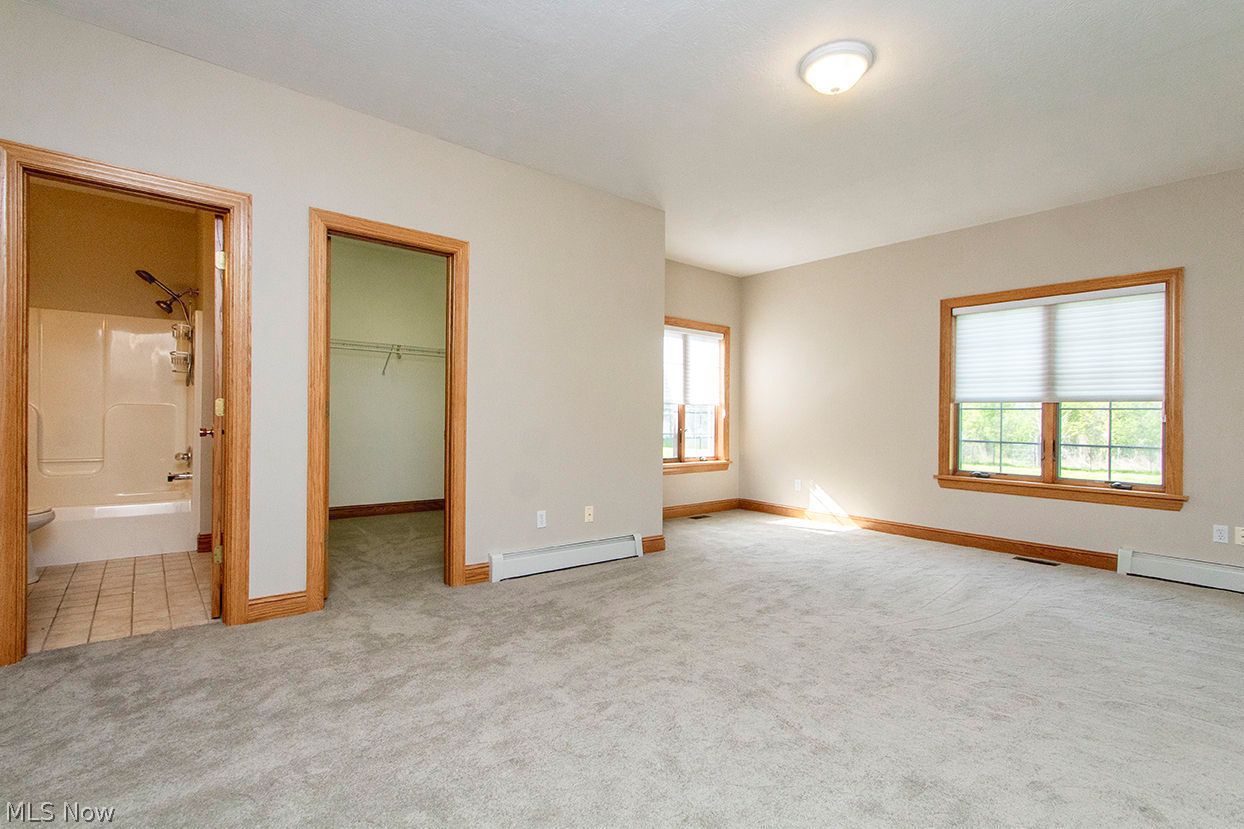 4396 Gladden Place Medina OH 44256