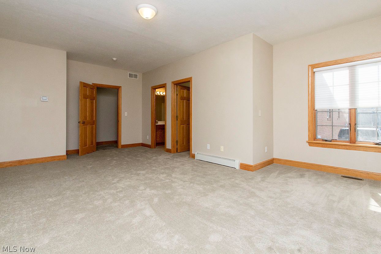 4396 Gladden Place Medina OH 44256