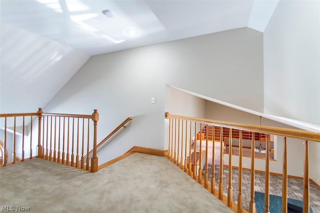 4396 Gladden Place Medina OH 44256