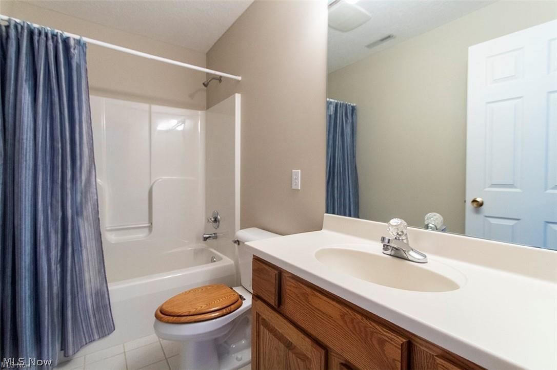 4396 Gladden Place Medina OH 44256
