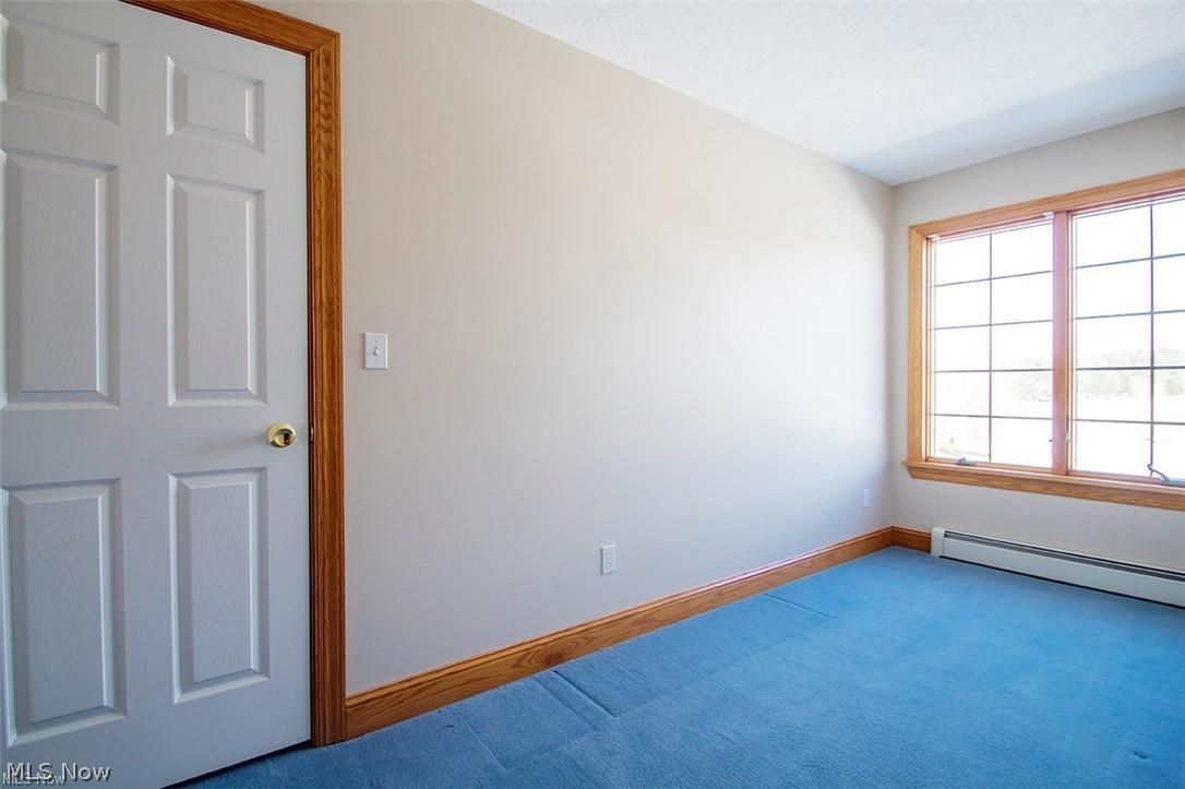 4396 Gladden Place Medina OH 44256