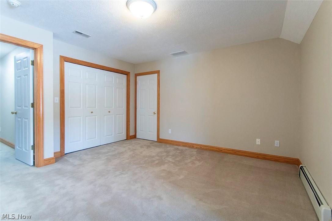 4396 Gladden Place Medina OH 44256