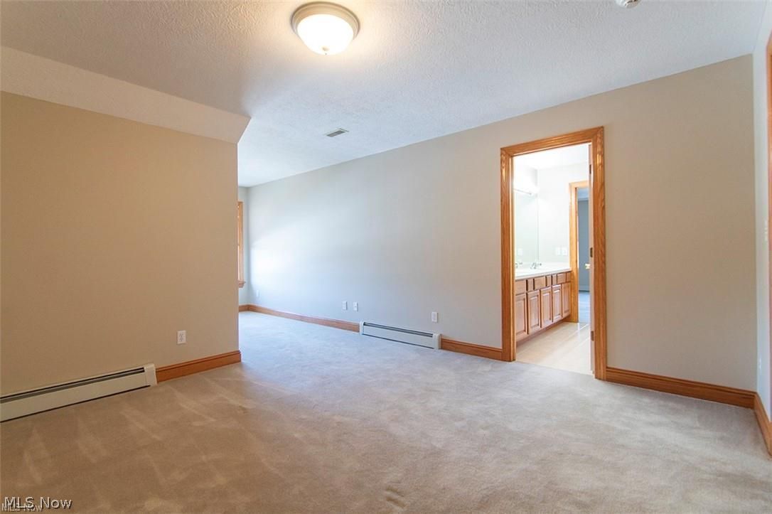 4396 Gladden Place Medina OH 44256