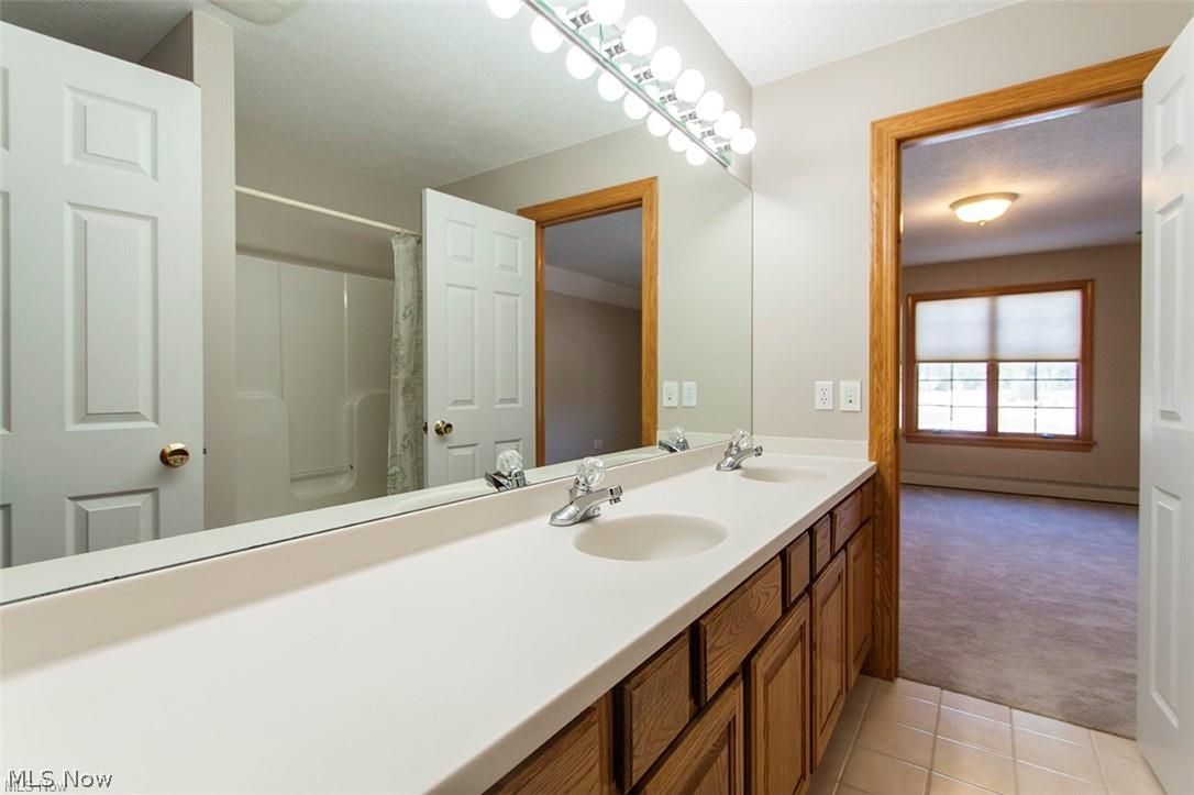4396 Gladden Place Medina OH 44256