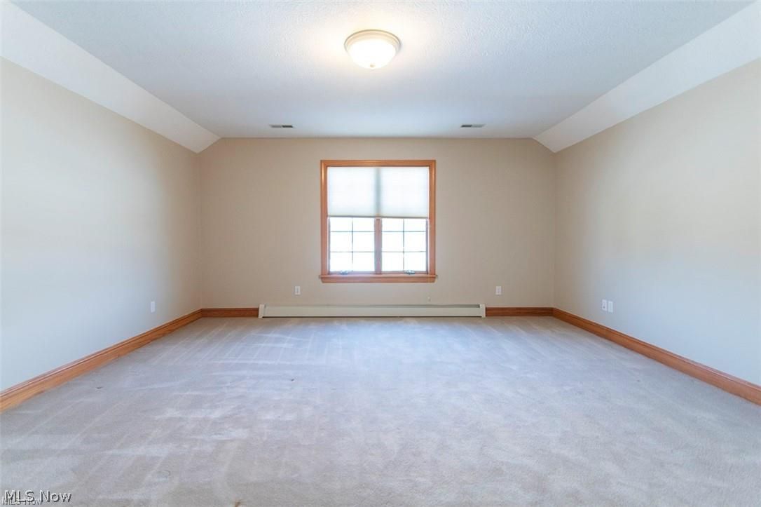 4396 Gladden Place Medina OH 44256