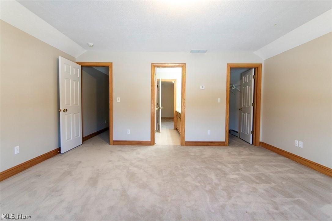 4396 Gladden Place Medina OH 44256