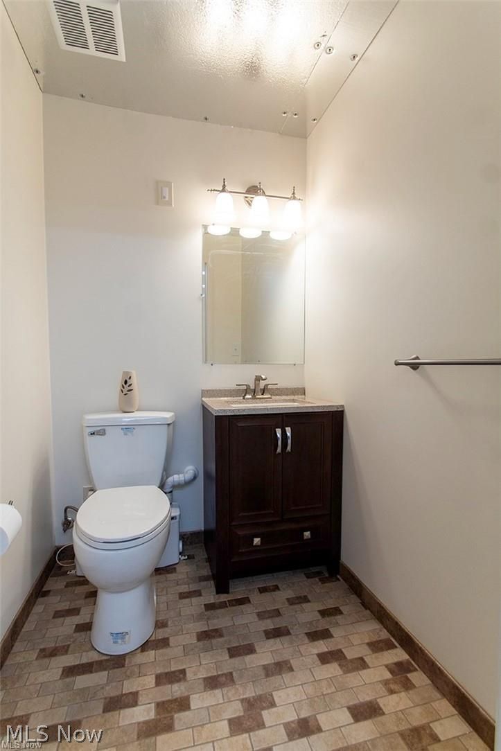 4396 Gladden Place Medina OH 44256