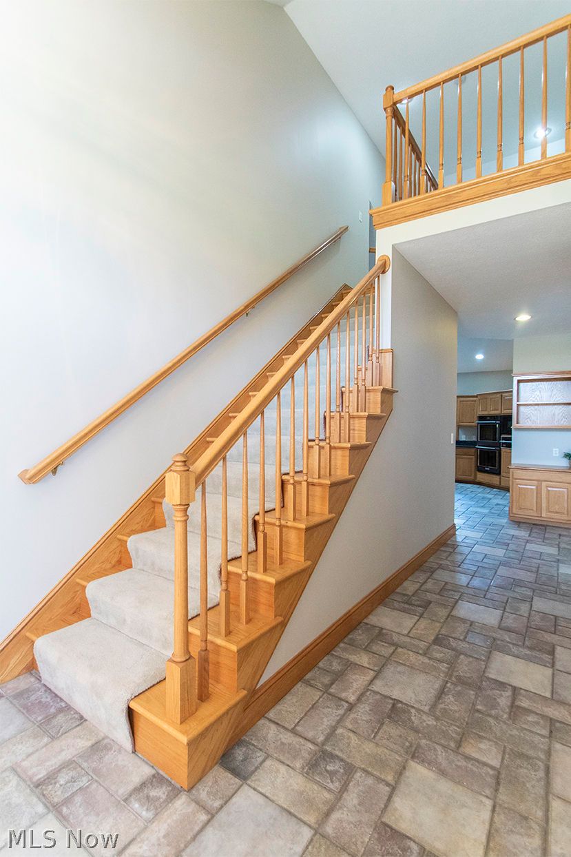4396 Gladden Place Medina OH 44256