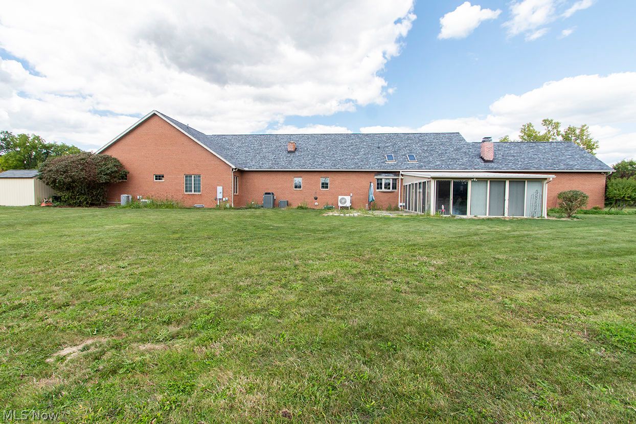 4396 Gladden Place Medina OH 44256