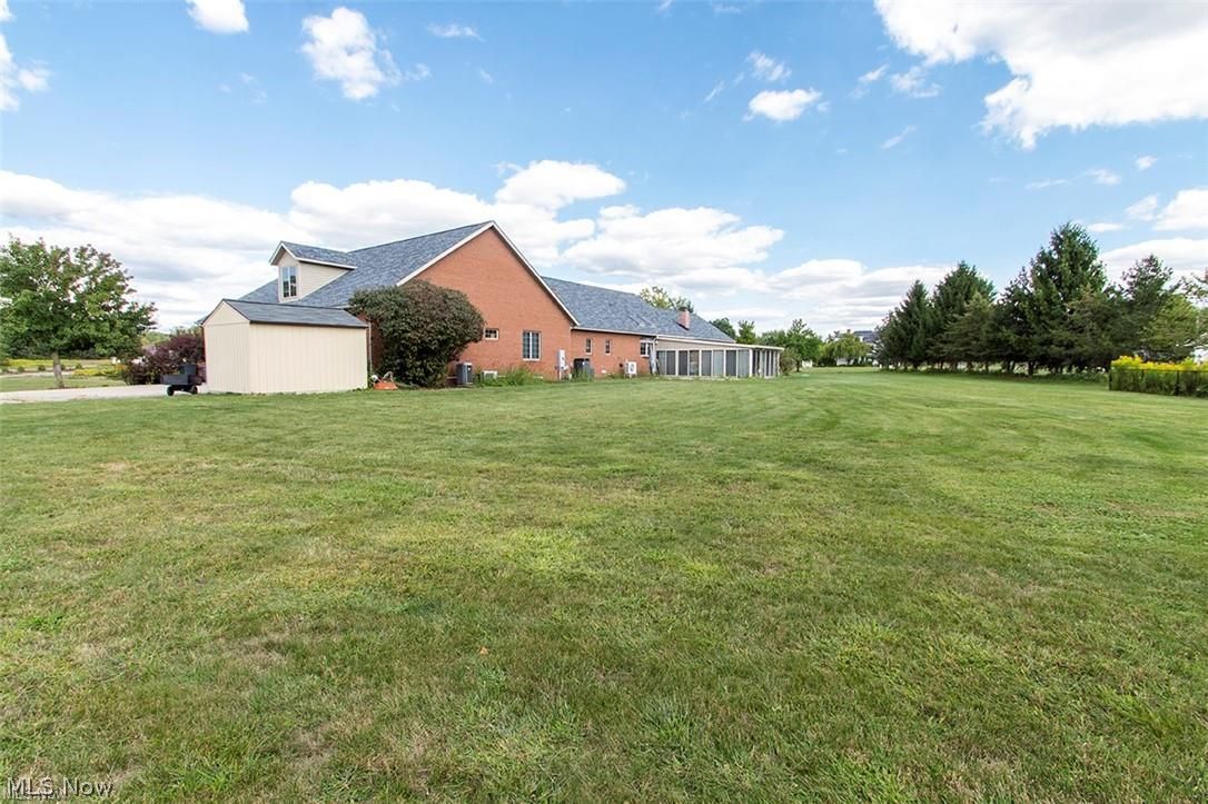 4396 Gladden Place Medina OH 44256