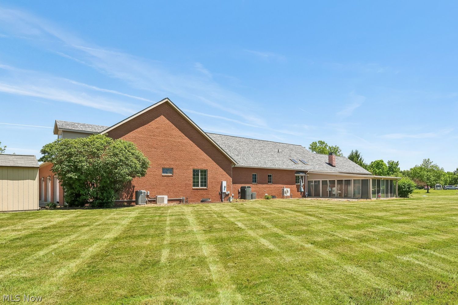 4396 Gladden Place Medina OH 44256