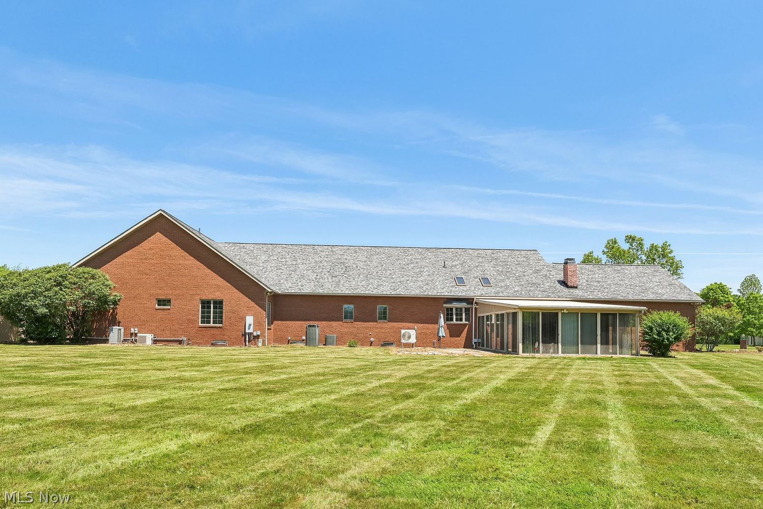 4396 Gladden Place Medina OH 44256