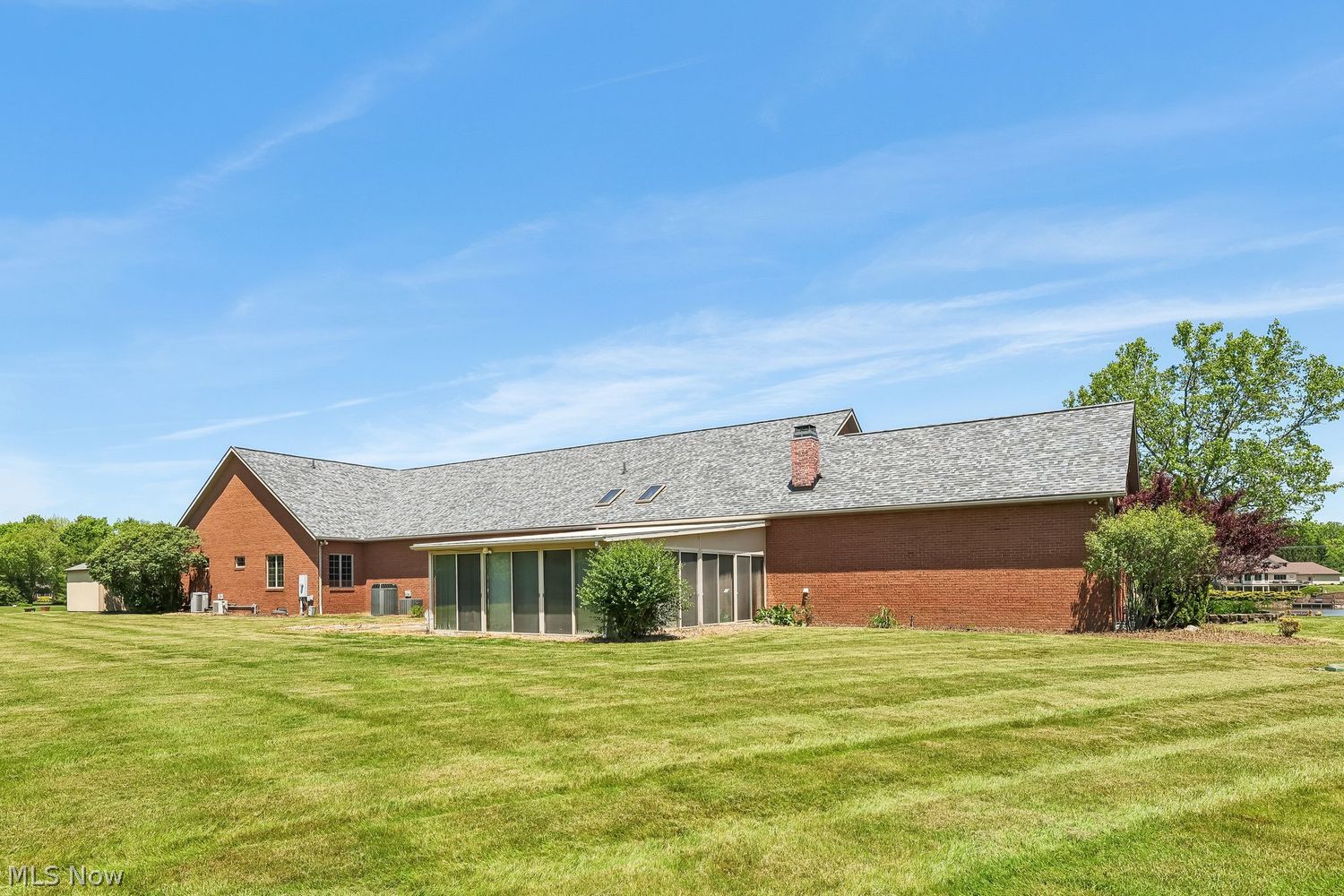 4396 Gladden Place Medina OH 44256