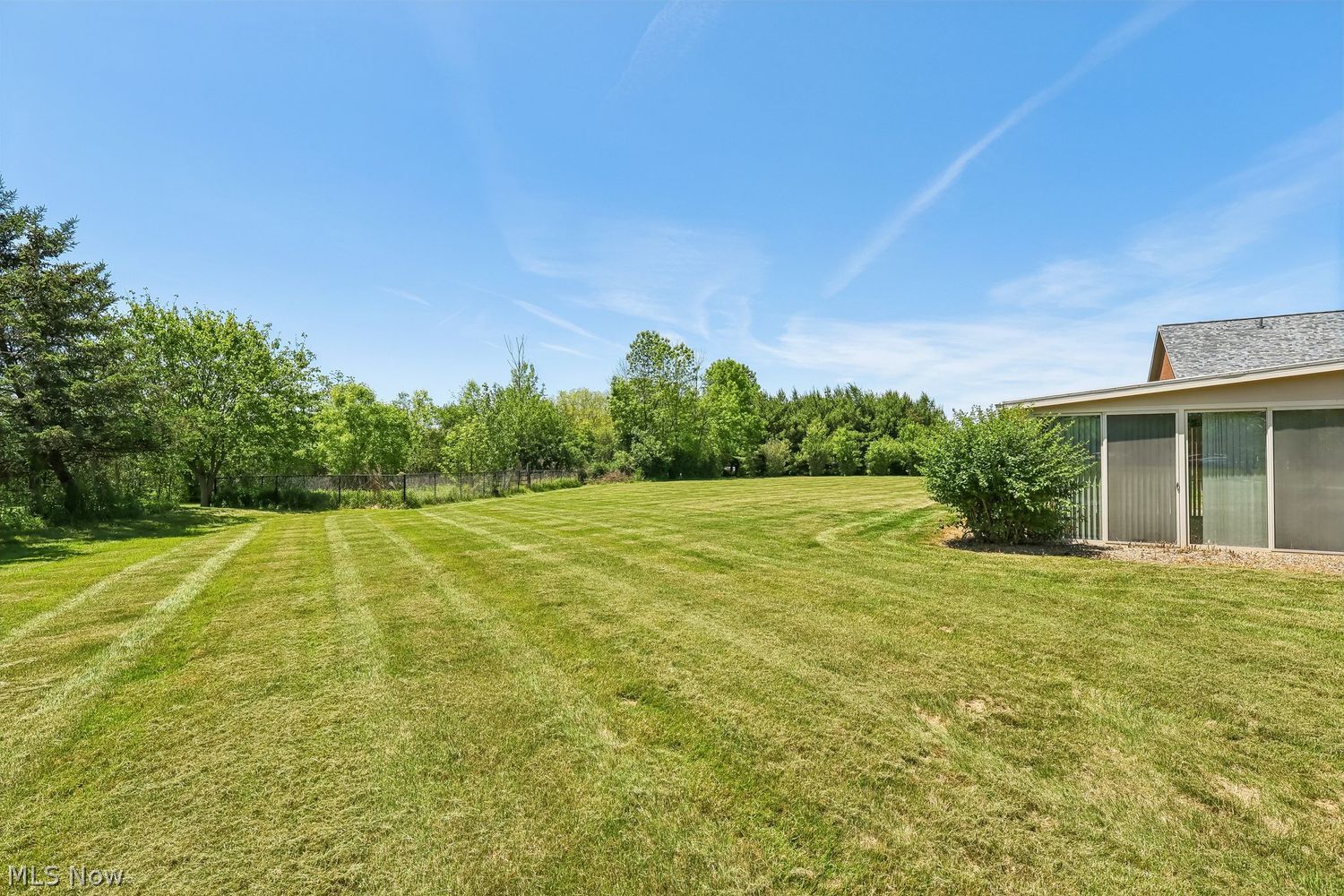 4396 Gladden Place Medina OH 44256