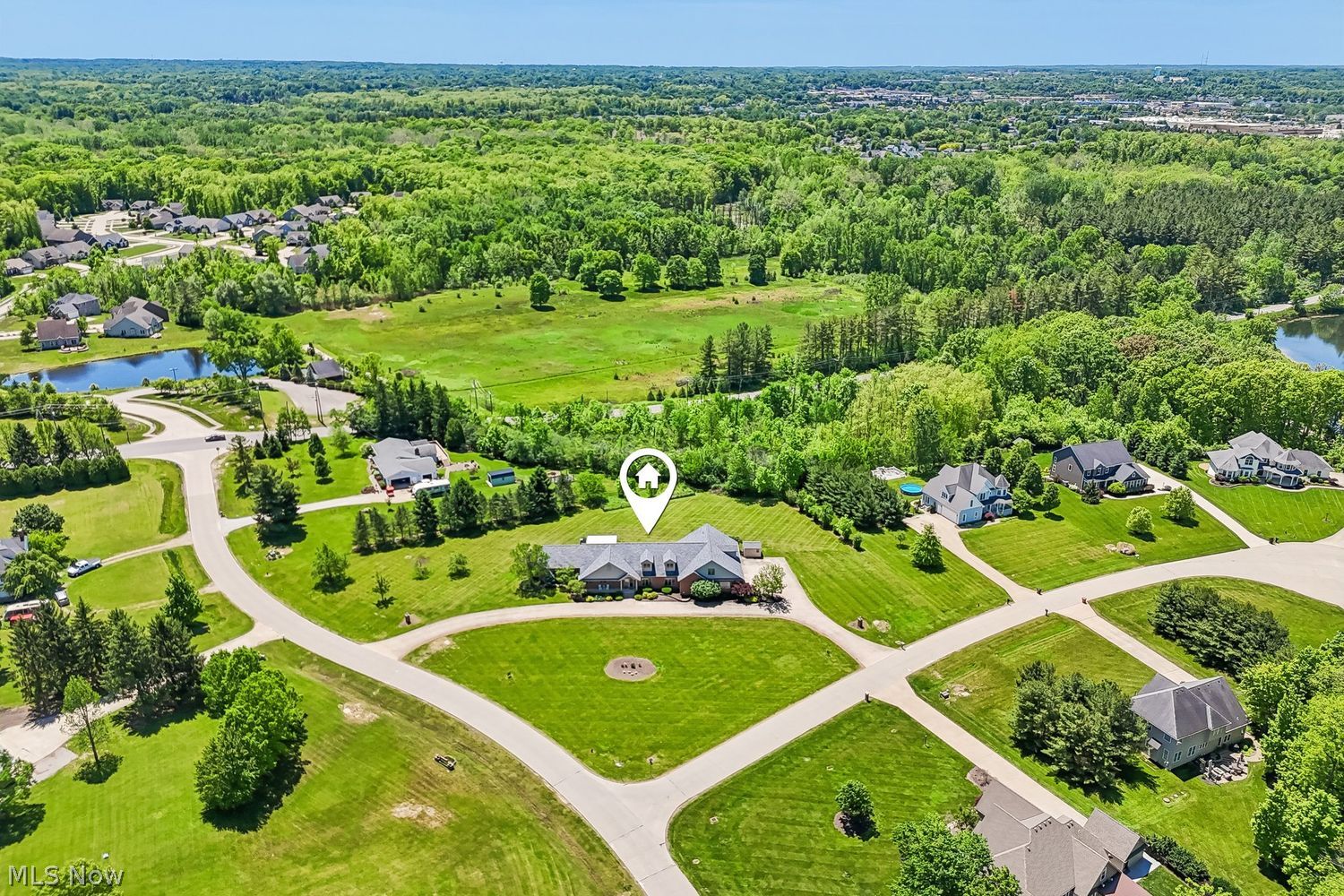 4396 Gladden Place Medina OH 44256