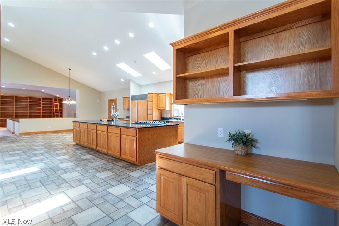 4396 Gladden Place Medina OH 44256