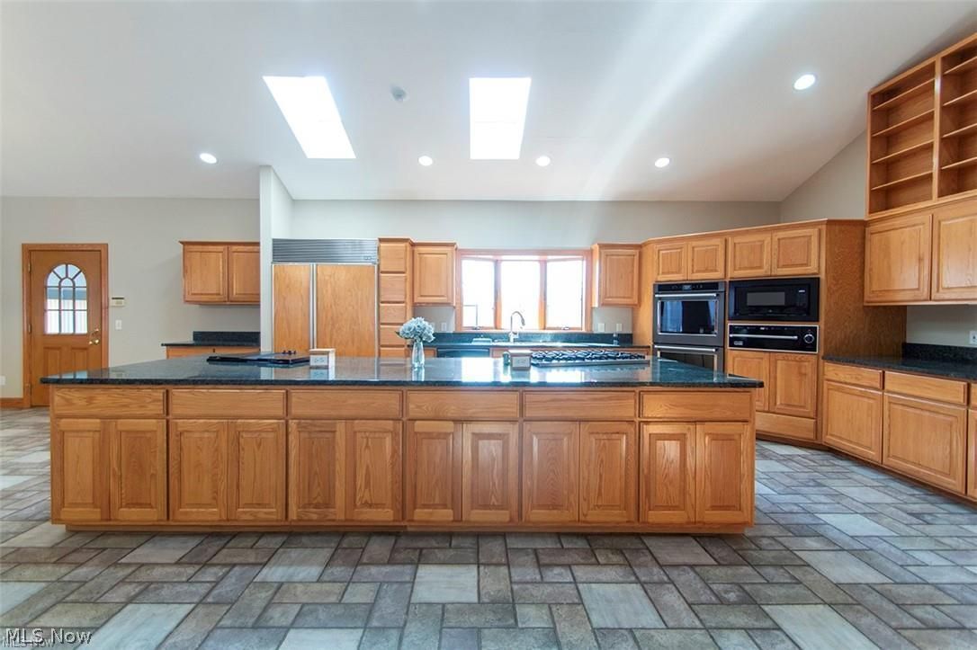 4396 Gladden Place Medina OH 44256