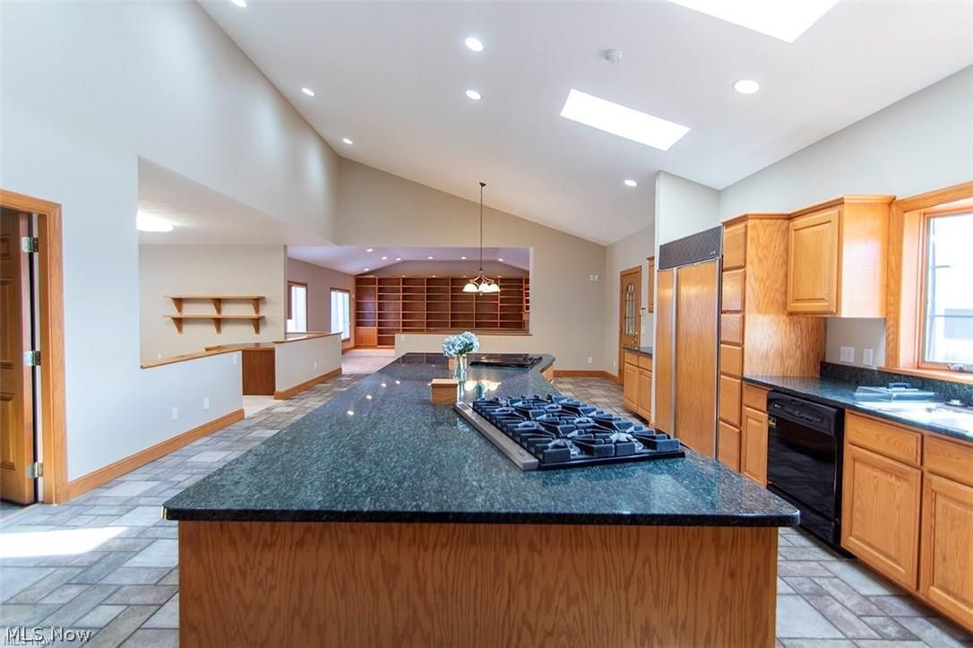 4396 Gladden Place Medina OH 44256