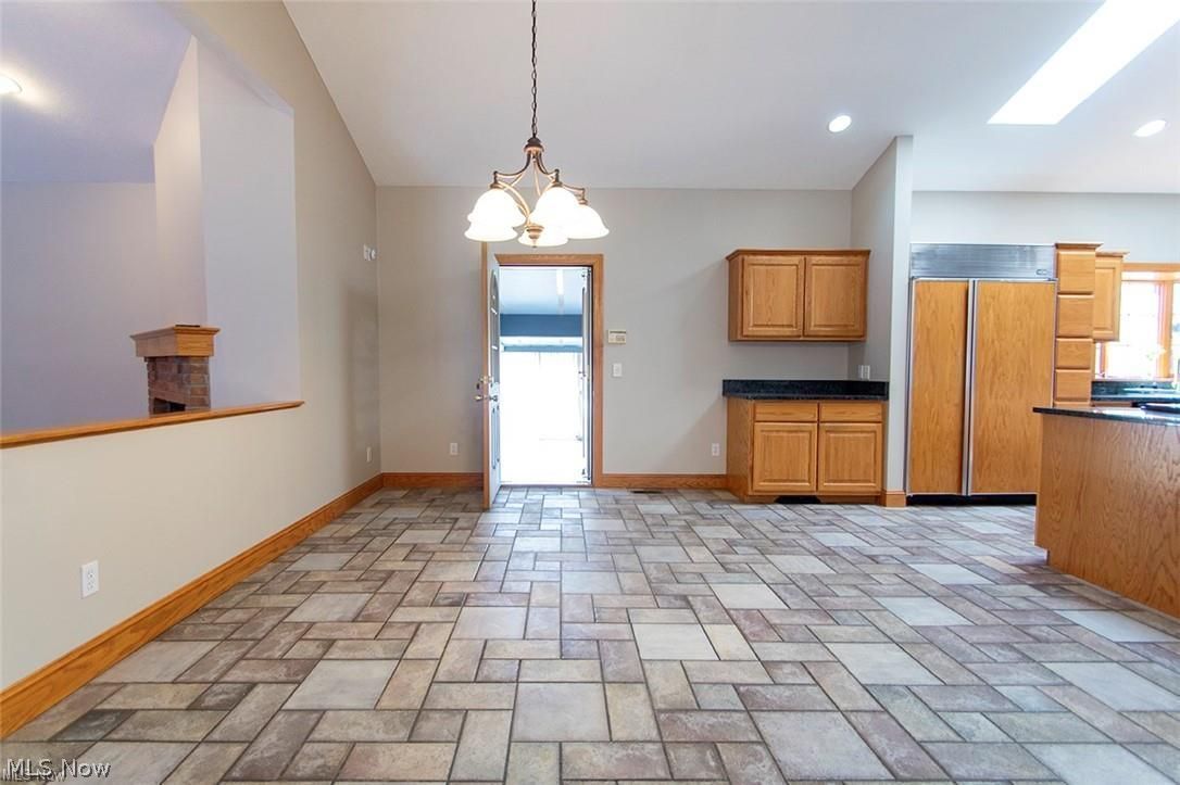 4396 Gladden Place Medina OH 44256
