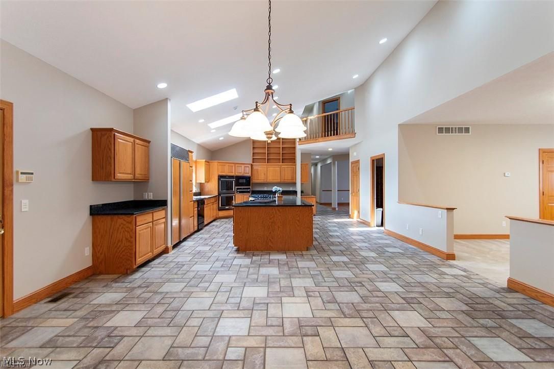 4396 Gladden Place Medina OH 44256