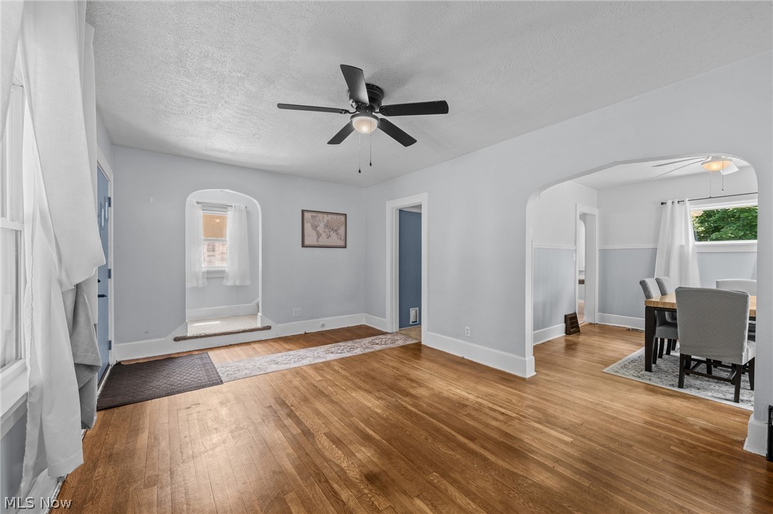 429 Werstler Avenue NW North Canton OH 44720