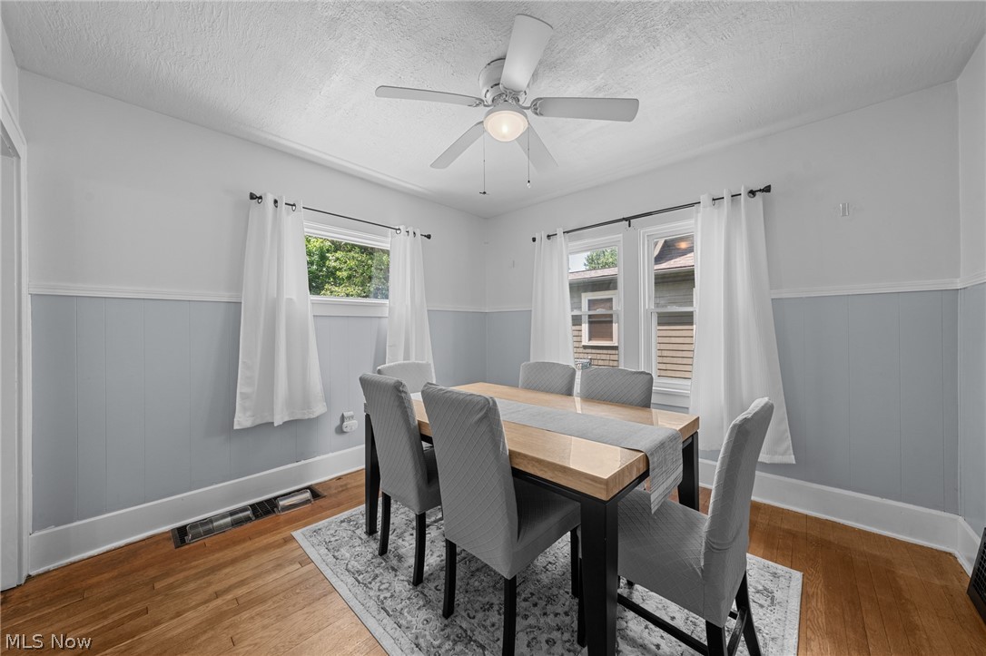 429 Werstler Avenue NW North Canton OH 44720