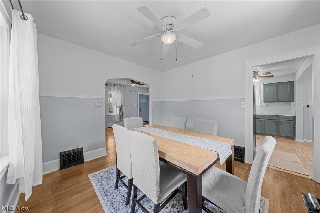 429 Werstler Avenue NW North Canton OH 44720