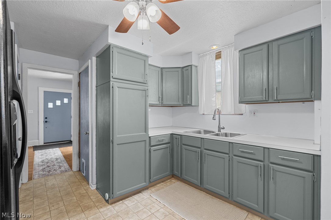 429 Werstler Avenue NW North Canton OH 44720