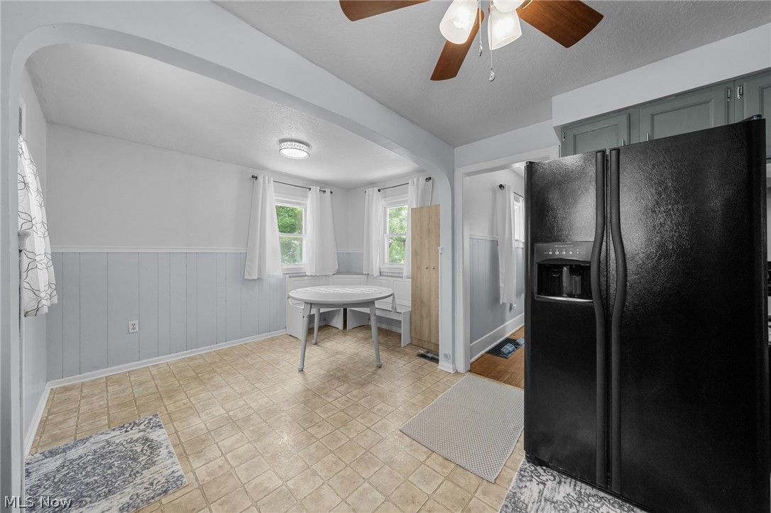 429 Werstler Avenue NW North Canton OH 44720