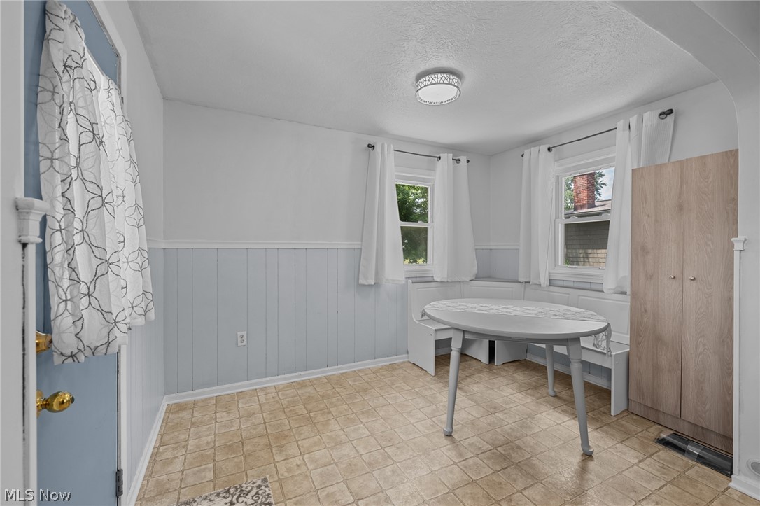 429 Werstler Avenue NW North Canton OH 44720