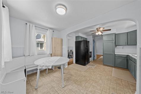 429 Werstler Avenue NW North Canton OH 44720