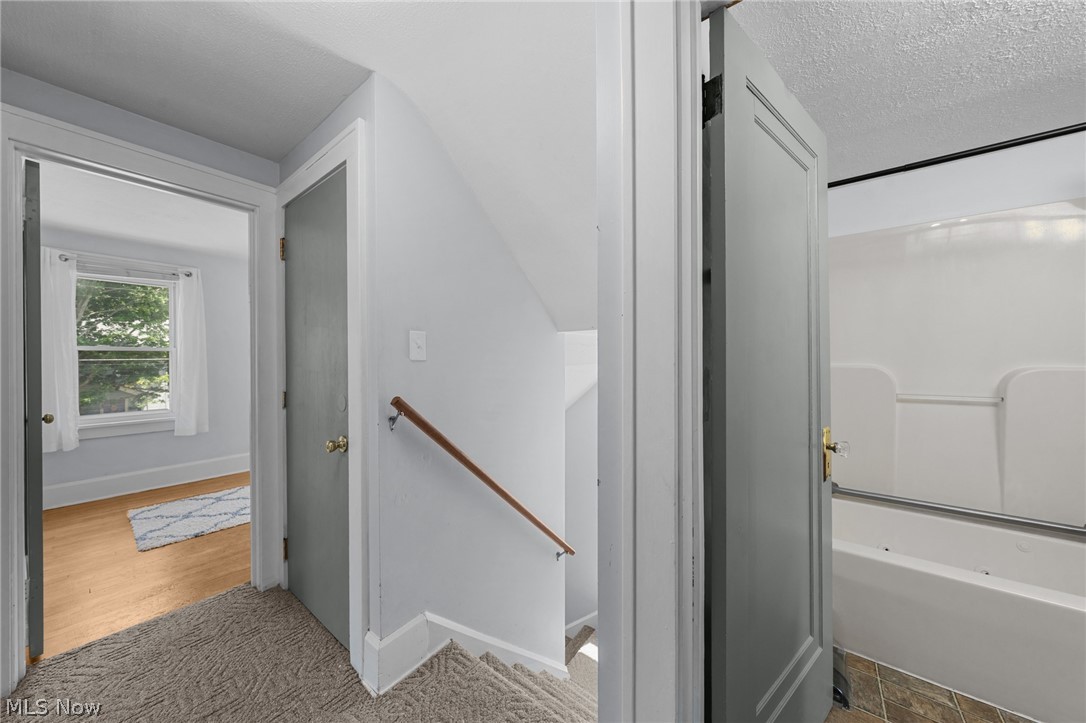 429 Werstler Avenue NW North Canton OH 44720