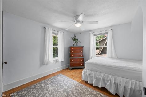 429 Werstler Avenue NW North Canton OH 44720