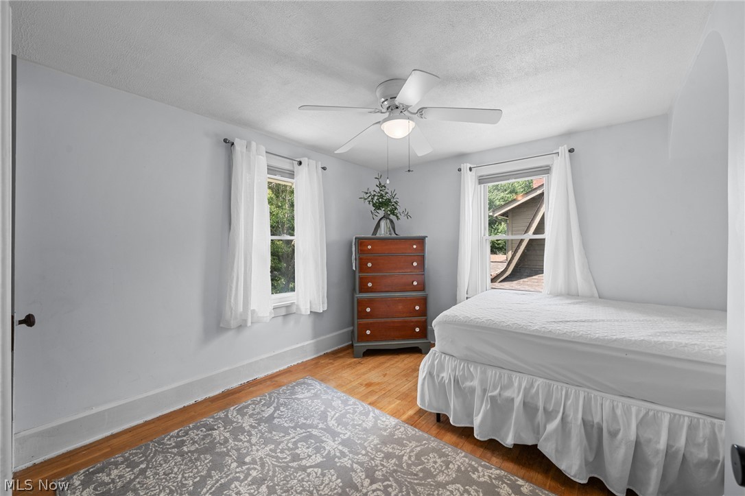 429 Werstler Avenue NW North Canton OH 44720
