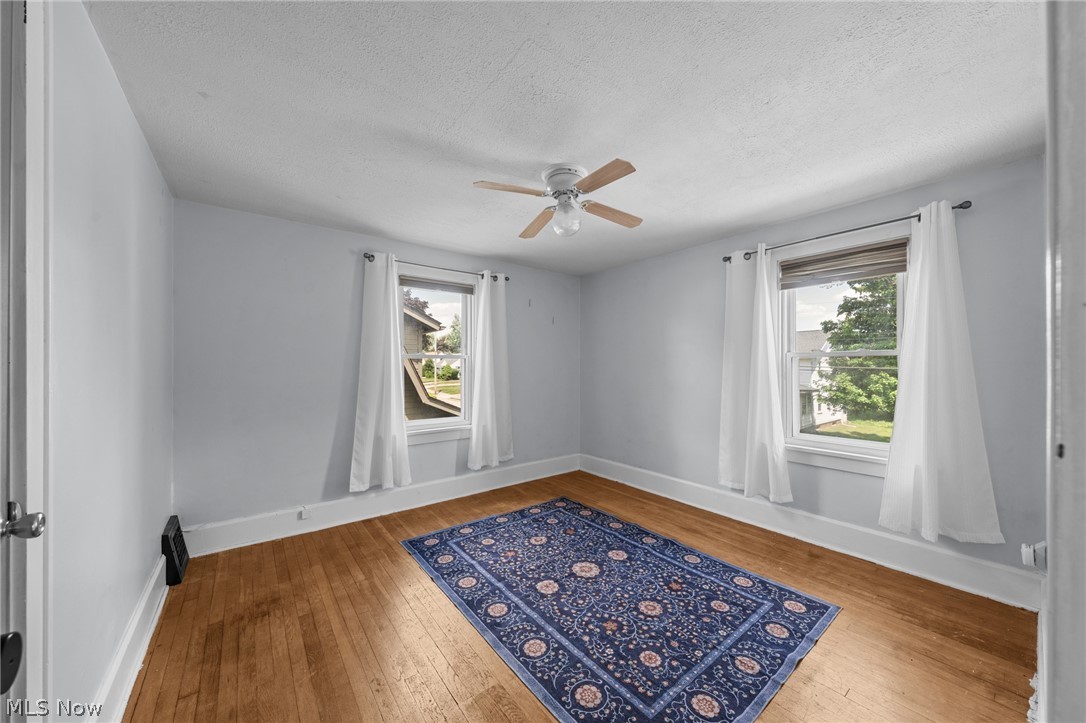 429 Werstler Avenue NW North Canton OH 44720