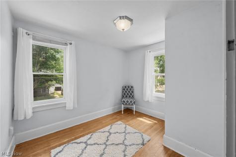 429 Werstler Avenue NW North Canton OH 44720