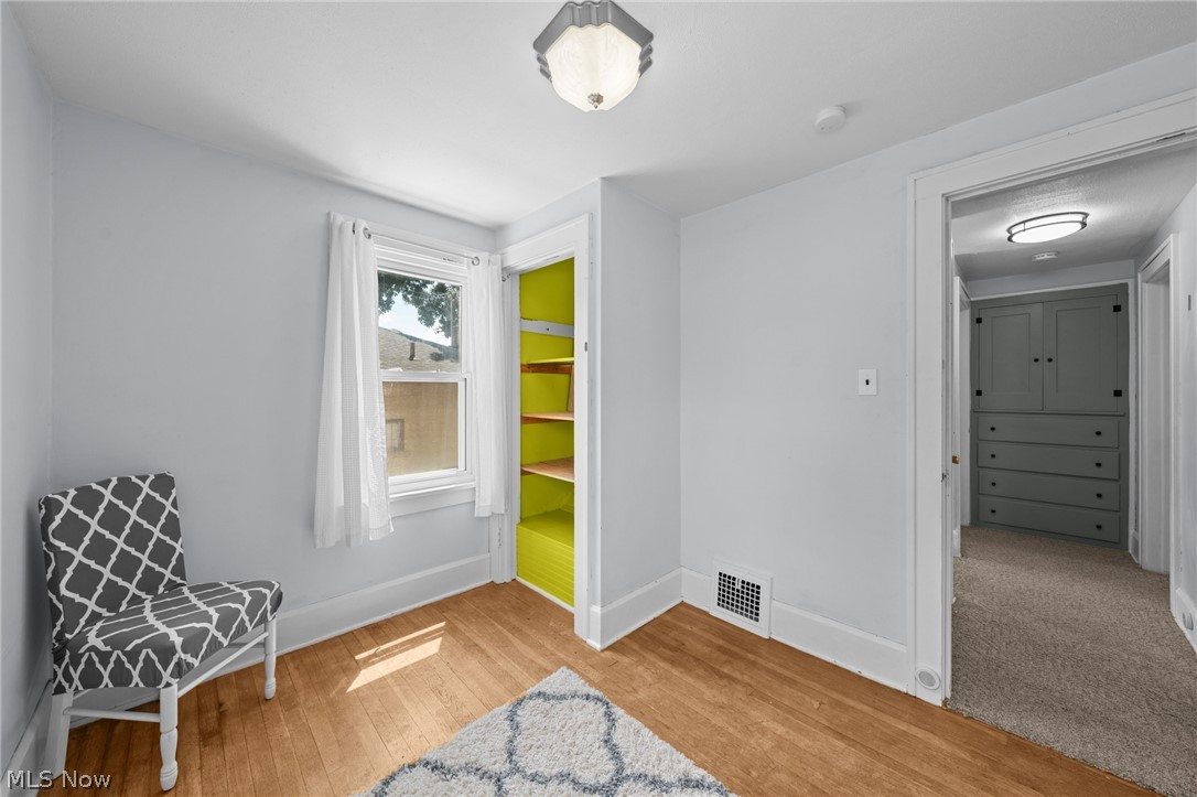 429 Werstler Avenue NW North Canton OH 44720