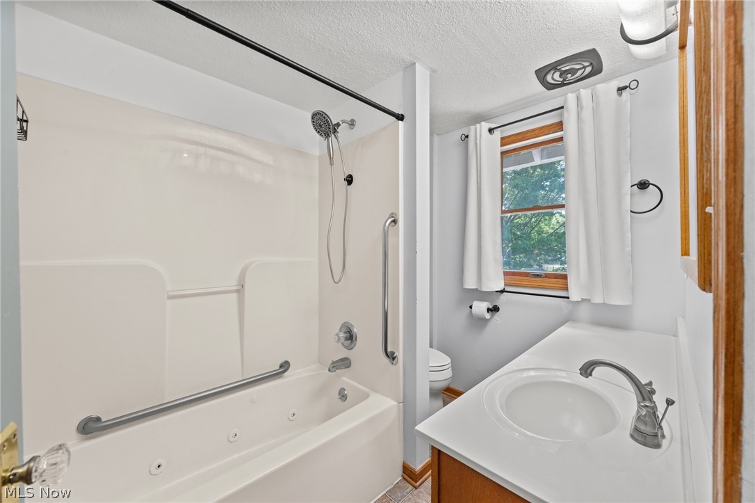 429 Werstler Avenue NW North Canton OH 44720